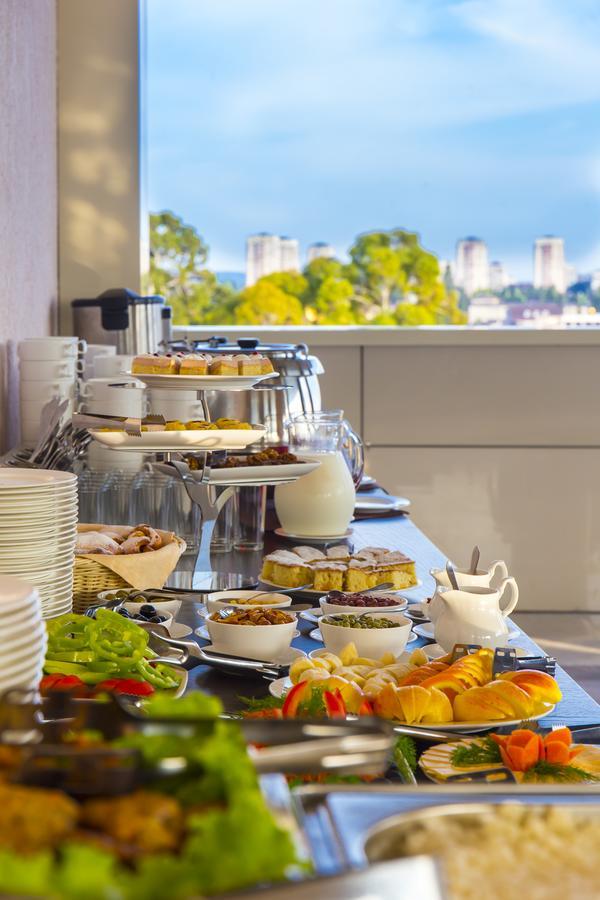 Hotel Grand 4*