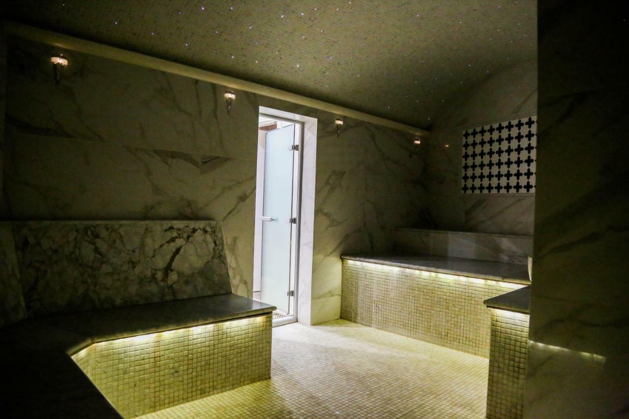 Hotel Grand