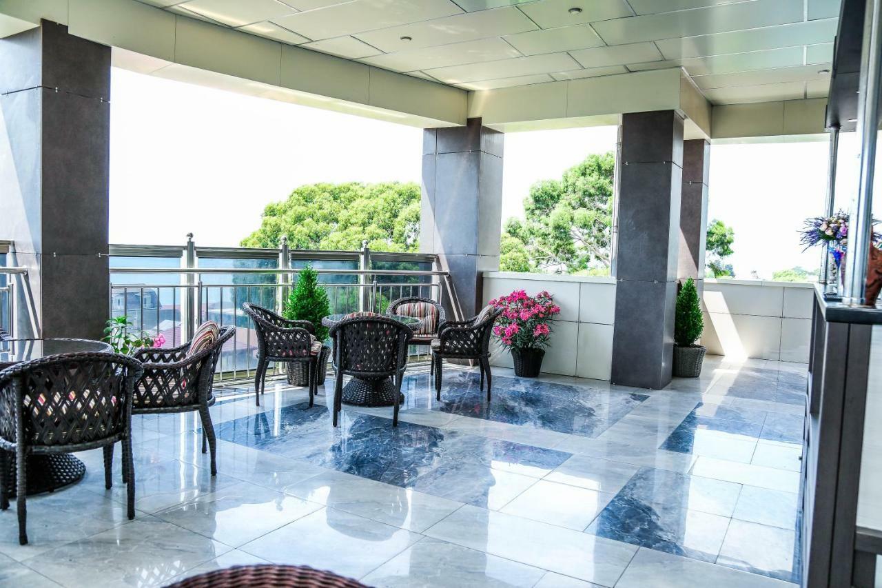 Hotel Grand 4*